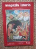 Magazin Istoric - DECEMBRIE 1997 NR. 12