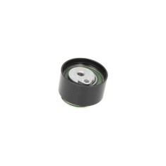 Rola Intinzator curea RENAULT SYMBOL II LU1 2 DAYCO ATB1015