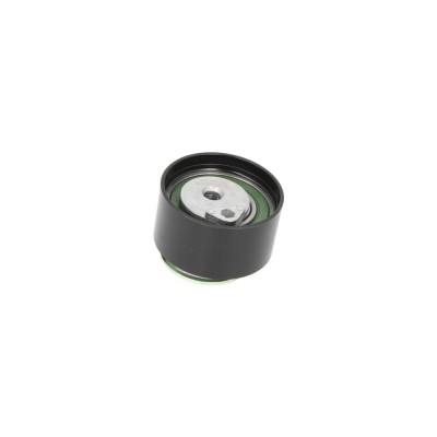 Rola Intinzator curea RENAULT KANGOO KC0 1 DAYCO ATB1015 foto