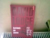 SCHIMB DE DAME - DAVID LODGE