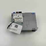 Unitate radio CD navigație LAND ROVER DISCOVERY SPORT L550 2017 OEM: Off-road | 30664549