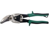 Foarfeca Pentru Tabla, Dreapta, 1.2Mm