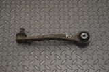 Braț superior dreapta față AUDI Q5 FY 2018 OEM: 4M0407510B 21415994