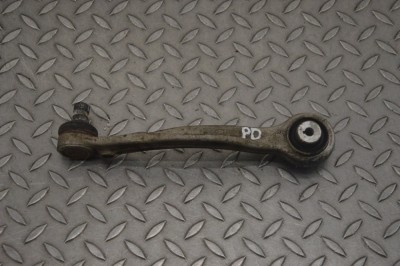 Braț superior dreapta față AUDI Q5 FY 2018 OEM: 4M0407510B 21415994 foto