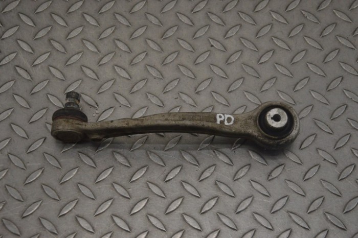 Braț superior dreapta față AUDI Q5 FY 2018 OEM: 4M0407510B 21415994