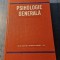 Psihologie generala Alexandru Rosca