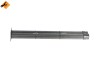 NRF 48104 EASY FIT Radiator, recirculare gaze de esapament