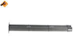 NRF 48104 EASY FIT Radiator, recirculare gaze de esapament