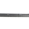 NRF 48104 EASY FIT Radiator, recirculare gaze de esapament