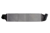 Radiator intercooler OPEL VIVARO B platou / sasiu (X82) (2014 - 2019) THERMOTEC DAX018TT