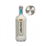 Amaretto Adriatico Bianco Lichior 0.7L