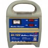 Redresor 12A 6V/12V. COD: WJ-BC12A, Oem
