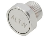 Element de compensare a presiunii IP68