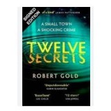 Cumpara ieftin Twelve Secrets