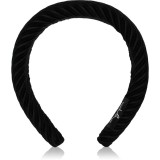 invisibobble Hairhalo Eclipse Midnight Ring bentiță pentru păr 1 buc