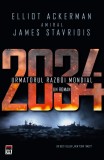 2034 - RAO