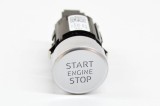 Buton de pornire AUDI A5 F53 2017 OEM: 8W2905217B,10139397 15198262