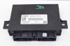Unitate de control motor AUDI E-TRON GEN 2020 OEM: 4KE907558A,A3C0489640000,4KE907558 | 16034372
