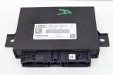 AUDI E-TRON GEN 2020 OEM: 4KE907558A,A3C0489640000,4KE907558 SKU: 16034372