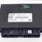 Unitate de control motor AUDI E-TRON GEN 2020 OEM: 4KE907558A,A3C0489640000,4KE907558 | 16034372