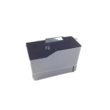 Tăviță fund pentru espressor SMEG 769210488 769210457 Original