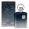 Afnan Supremacy Incense EDP 100 ml