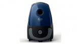 Aspirator cu sac Philips PowerGo FC8240/09