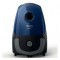 Aspirator cu sac Philips PowerGo FC8240/09
