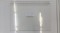 Foto  - 3