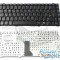 Tastatura Gateway M 150XL, M 6000, M1600, W350