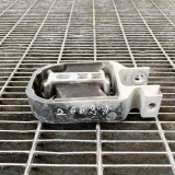 Suport cutie de viteze VOLVO V40 Hatchback 2017 OEM: 31359652 10877870