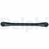 DELPHI TC3426 Brat, suspensie roata