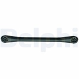 DELPHI TC3426 Brat, suspensie roata