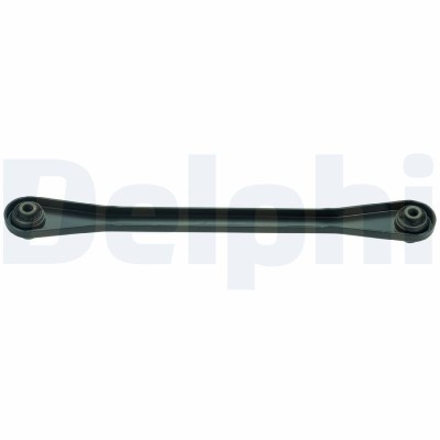 DELPHI TC3426 Brat, suspensie roata foto