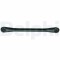 DELPHI TC3426 Brat, suspensie roata