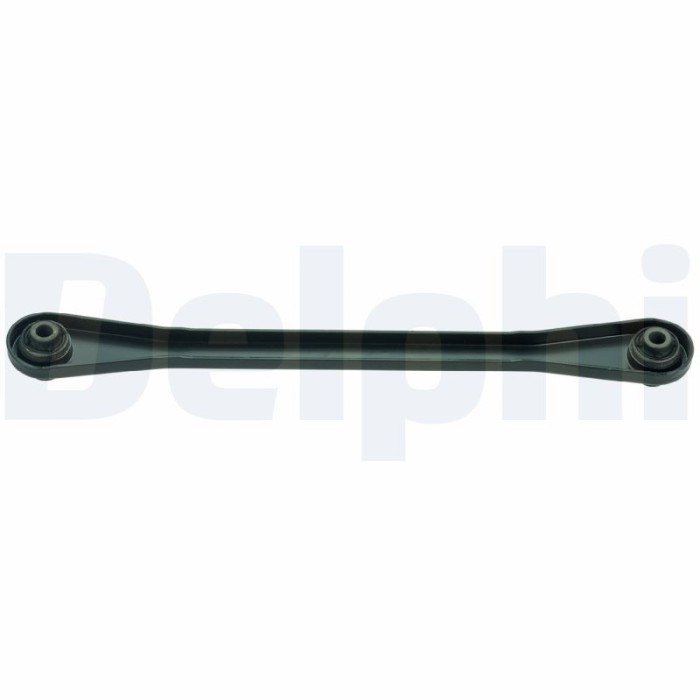 DELPHI TC3426 Brat, suspensie roata