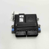 Unitate de control motor VOLVO XC60 II 246 2018 OEM: 32203481 29042462