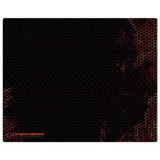 MOUSE PAD GAMING ROSU 30X24 ESPERANZA