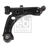 Febi Bilstein Brat, suspensie roata
