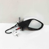 Oglinda Laterala Dreapta Lexus RX (_LA1_, _LH1_) 2023 OEM 87910-48C40 Portocalie Negru