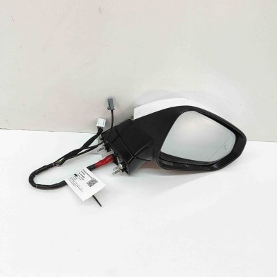 Oglinda laterală dreapta LEXUS RX _LA1_, _LH1_ 2023 OEM: 87910-48C40 foto