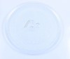 Farfurie Sticla Microunde Gorenje 893202 Compatibila Diverse Modele