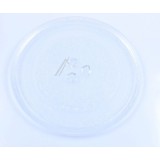 FARFURIE MICROUNDE 893202 GORENJE