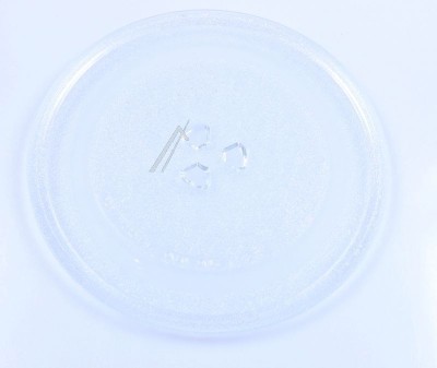 FARFURIE MICROUNDE 893202 GORENJE foto
