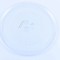 FARFURIE MICROUNDE 893202 GORENJE