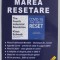 MAREA RESETARE de EUGEN DELCEA , ANII ' 2000