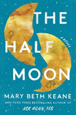 The Half Moon foto