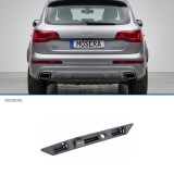 Camera marsarier Audi Q7 4L 2006-2015 AHD 1080P NTSC MOSERA