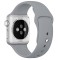 icon 1