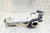 VOLVO V60 2012 OEM: 31325030,7.03049.02,5.02764.22 SKU: 13758266